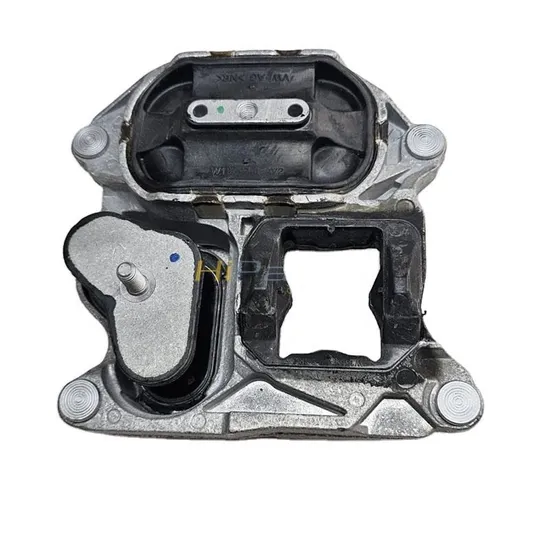 Engine Mount For Audi A6 2005-2011 4G0399153T 4G0399153S 