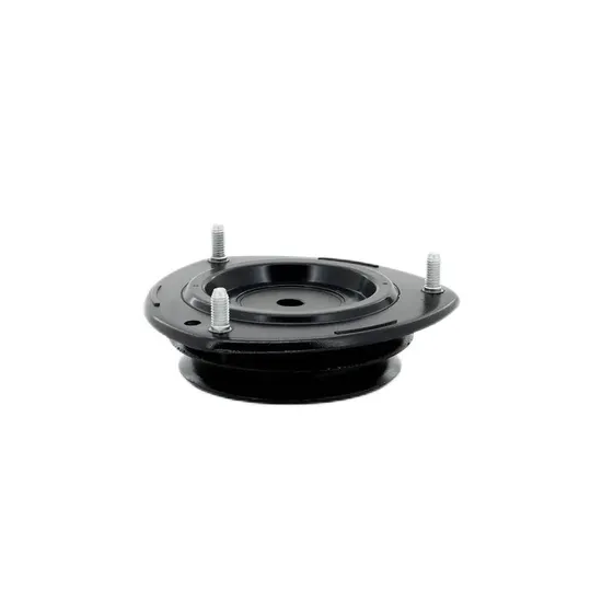 Strut Mount For Suzuki Baleno Eg 1995-2009 41710-60G10