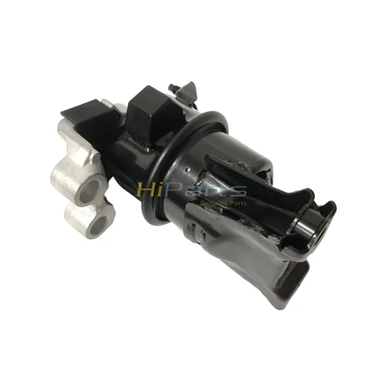 50820-TR2-A92 Engine Mount 