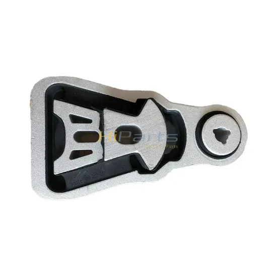 Engine Mount For Ford EDGE CED 2015-2023 F2G3-7M121-DC 