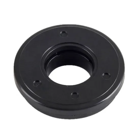Strut Mount Bearing for Suzuki Ignis III 41741-50m00 41741-74p00 Mq508420 41741-M66r00