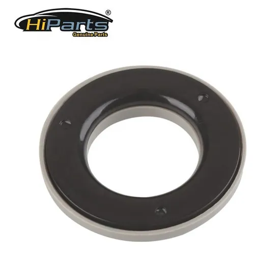 Strut Mount Bearing for Nissan Serena 30875399 905958 Mr297932 Mr316535 Mr961796 54325-4m400