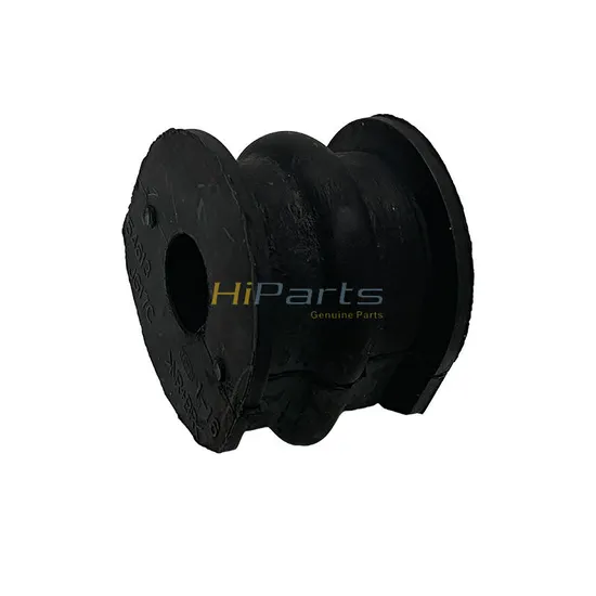 Stabilizer Bushing for Nissan X-Trall T32 54613 Jg17c Suspension Bushing