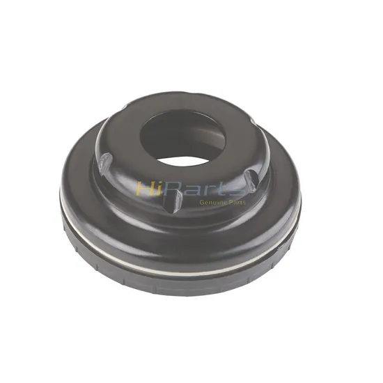 Strut Mount Bearing For Chevrolet 3 44 834 344573 