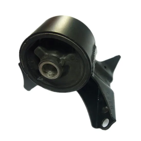 Engine Mount For Honda Stream 2001-2005 50820-S3M-A81