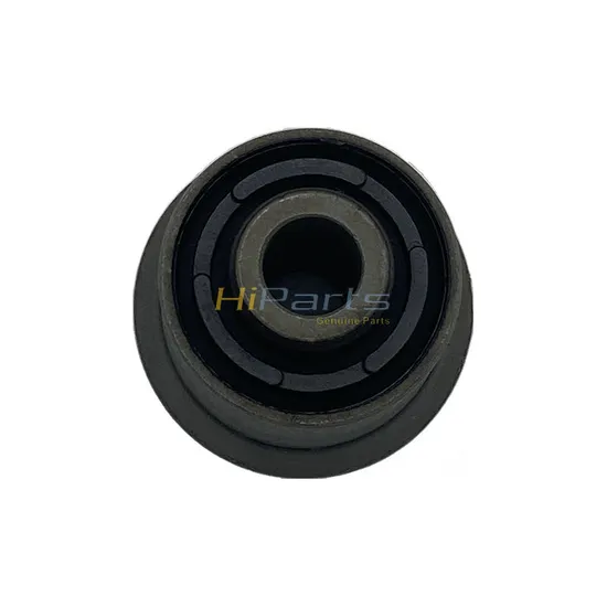 Rubber Suspension Bushing Control Arm Bushing for Changan Ford Ranger Kd Ab31-3068-Bb