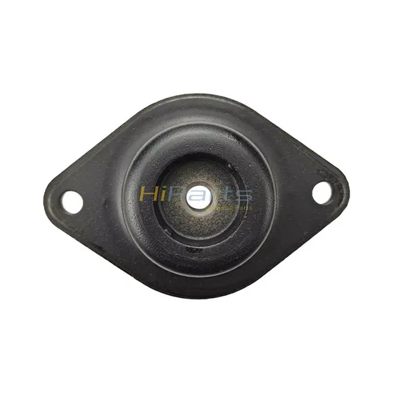 Strut Mount For Nissan Altima 55320-6CT0A-C088