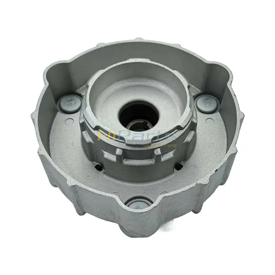 Strut Mount For Porsche Panamera 970 970 3430 1707 