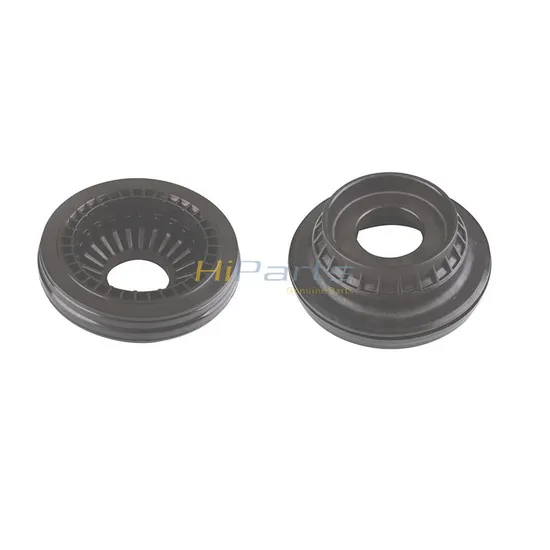 Strut Mount Bearing For Mazda MX-6 1991- KD35-34-38X