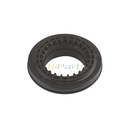 Strut Mount Bearing For Chevrolet Traverse 20783854