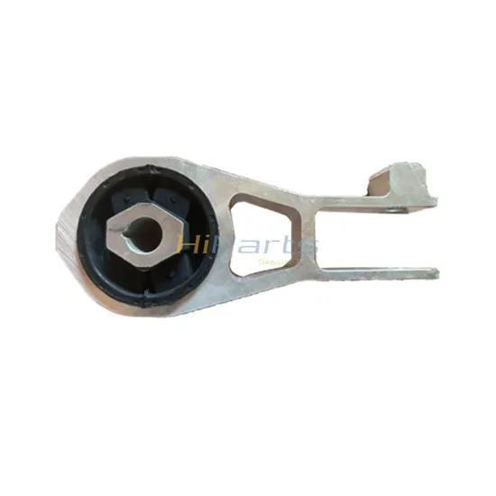 Engine Mount For Chrysler Dodge Challenger 2008- 68257232AA 53350711