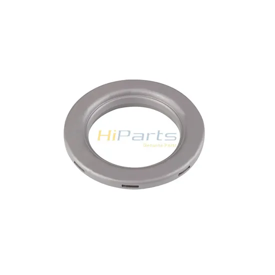 Strut Mount Bearing For Land Rover RRNX100100 M261.00 