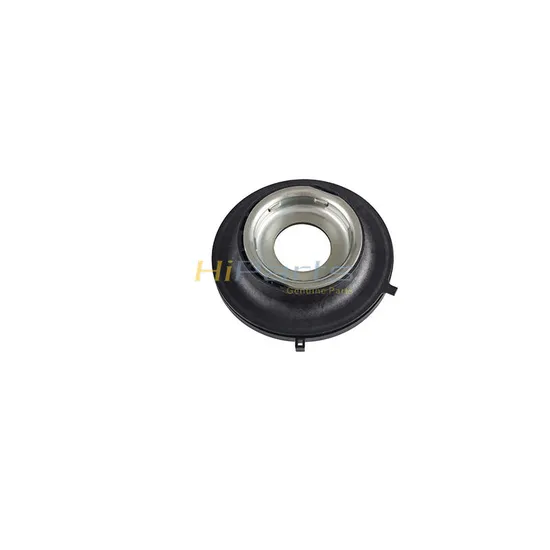 Strut Mount Bearing for Ford Jx61-3K099-Aeb Jx61-3K099-Acb