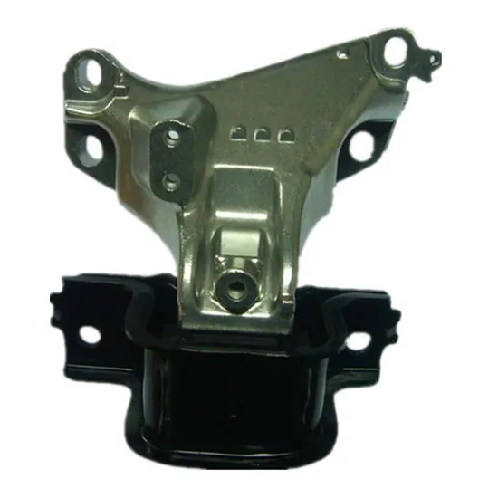 Engine Mount For Honda Accord 1990-2024 50850-T7J-912