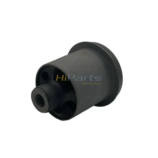 Control Arm Bushing For Nissan 55045-1KA0B 
