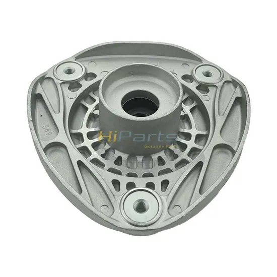 Strut Mount For Mercedes-Benz Slk R172 172 320 0273