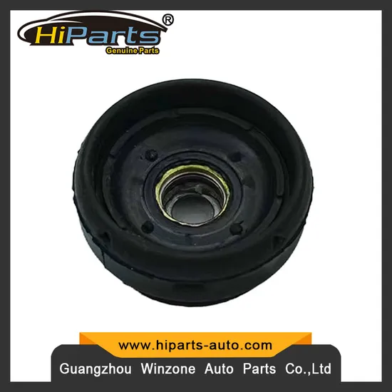 Shock Absorber Rubber for VW Passat 32b Strut Mount 327412 355327412355