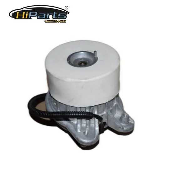 2222407117 Engine Support for Mercedes-Benz S-Class 222 240 7117 Transmission Engine Mount