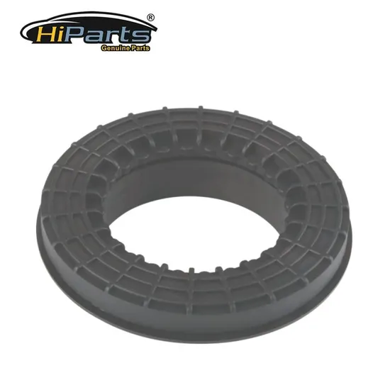 Strut Mount Bearing for Mercedes-Benz 2049810025 2043200073 2113200026 212 323 00 20s1