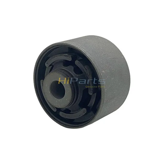 Rubber Suspension Bushing Control Arm Bushing for Nissan 55045-Jg000