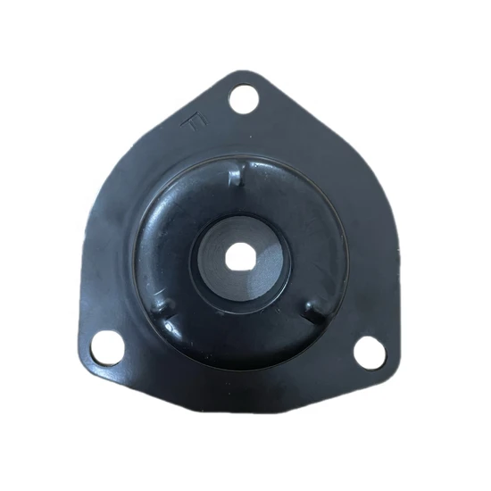 Strut Mount For Nissan Maxima Qx IV A32 1994-2000 54320-40U00