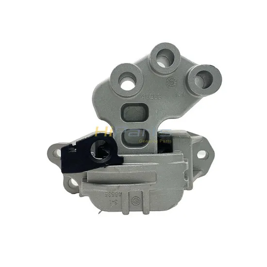 Engine Mount For Chrysler Dodge Journey 2009- 68329362AA