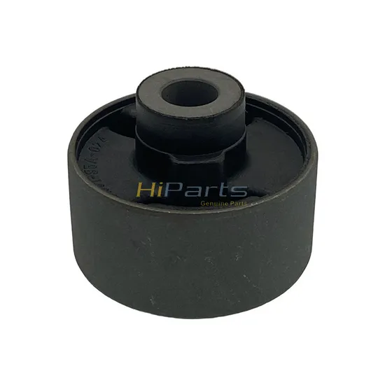 Rubber Suspension Bushing Control Arm Bushing for Honda Civic 51391-S5a-024