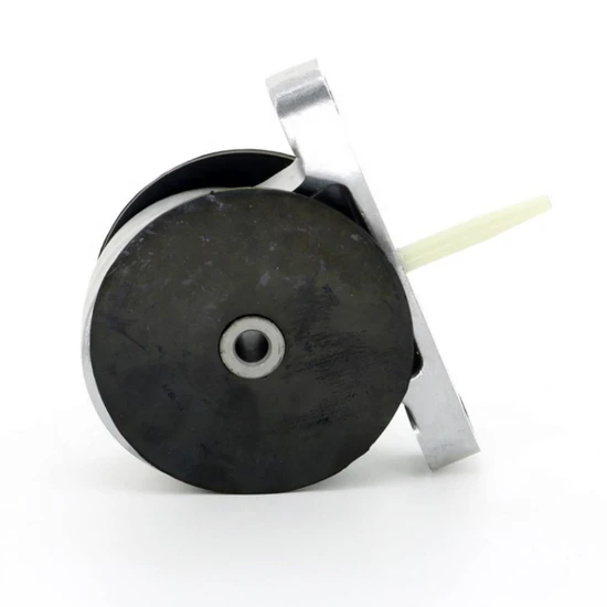 11620-54G11 Engine Mount 