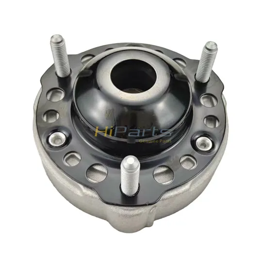 Strut Mount For Porsche Truck Cayenne 95834301751
