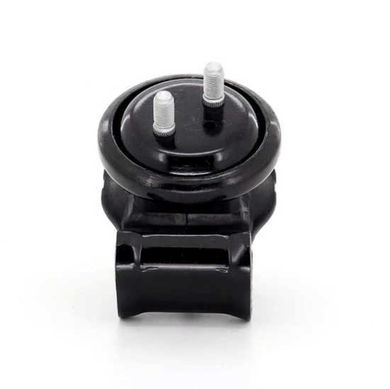 Engine Support Mounting 11610-65j10 for Suzuki Grand Vitara Engine Mount