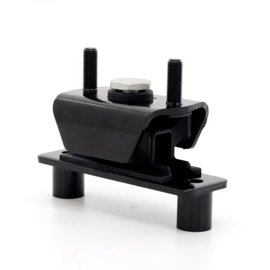 Engine Mount For Lsuzu Npr 8982709870