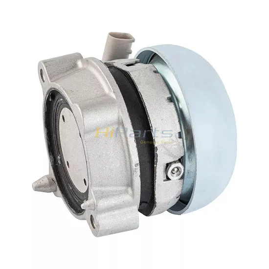 Engine Mount For Audi A8 2009-2016 4E0 199 381 FP 