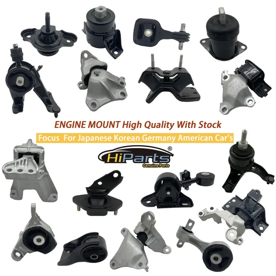 Strut Mount Bearing for Buick Encore 344834 344573 13505131 95212727 13501413 344497