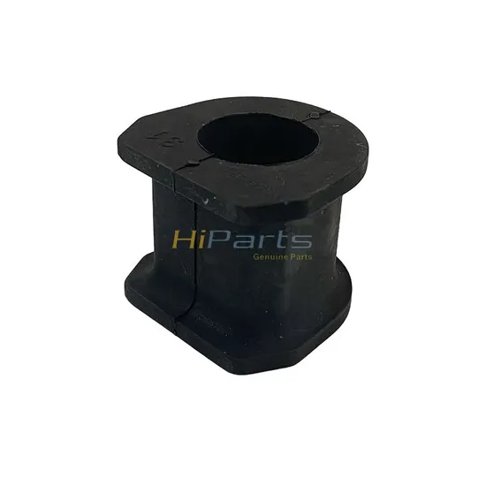 Stabilizer Bushing Rubber for Mitsubishi Pajero Mr374519 Mr554271 Msb-015