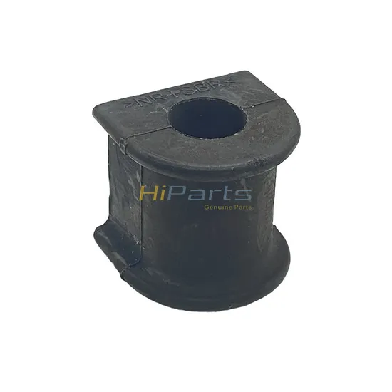 Stabilizer Bushing Rubber For Toyota Camry Hybrid 48815-10090