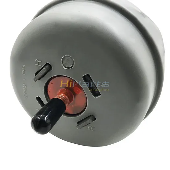 Engine Mount For Audi A6 A6l C6 2004-2011 4F0199379 4F0199379K 