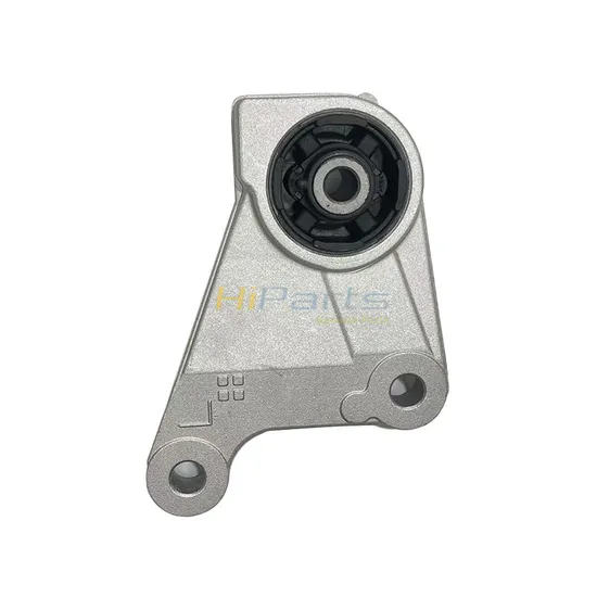 Engine Mount For Mazda CX-5 2012-2021 KD35-28-68YA KR14-28-68YA