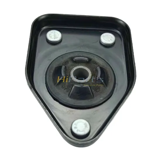 Strut Mount For Bmw X3 E83 2003-2011 3350 3450 542 
