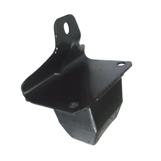 Engine Mount For Toyota Stout 2000-2000 48341-26150