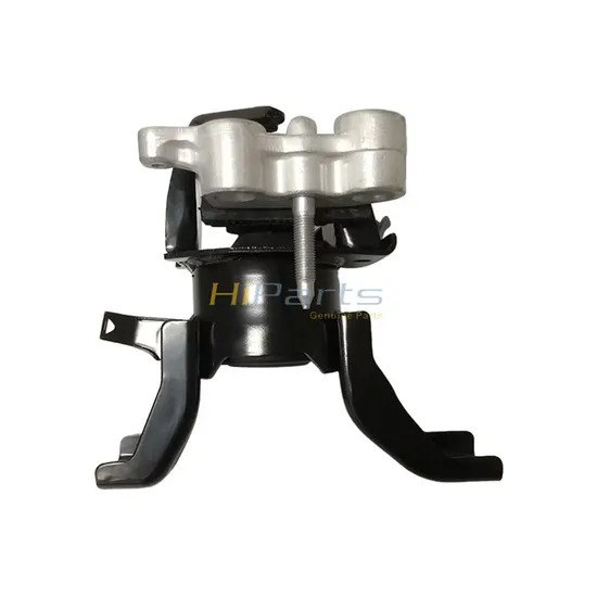 Engine Mount For Toyota Corolla 2014-2016 12305-0T390