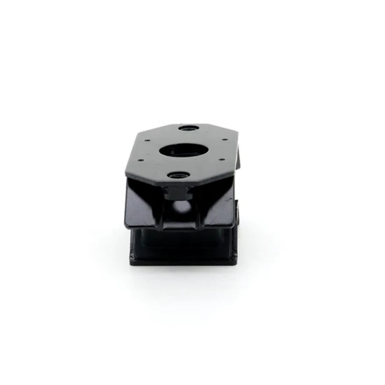 High Quality Auto Parts 11710-60A00 for Suzuki Vitara Grand Engine Mount