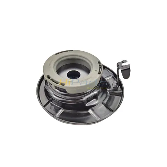 Strut Mount For Subaru Legacy 1989- 20370-AL000 