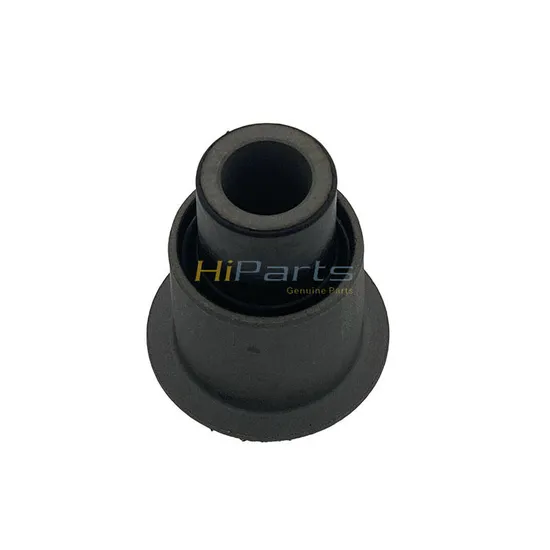 Control Arm Bushing For Nissan Tiida C11 2005-2012 54467-ED500