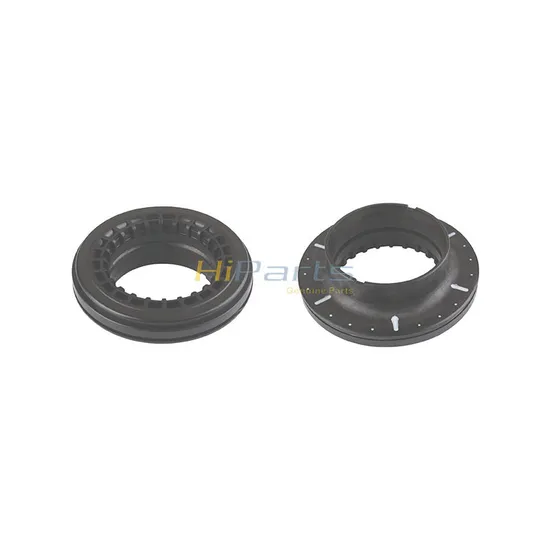 Strut Mount Bearing for Hyundai Shock Absorber Bearing 54612-3s050 Vkd 75014 T
