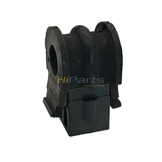 Stabilizer Bushing Rubber for Nissan Tiida Saloon 54613 ED501 Suspension Bushing 54613ED501