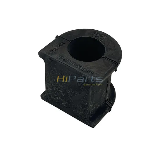 Stabilizer Bushing Rubber For Toyota Camry Hybrid 48815-06190