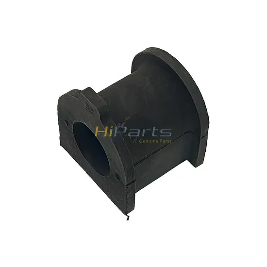 Stabilizer Bushing Rubber For Toyota Land Cruiser 48815-60180