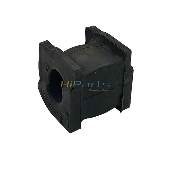 Stabilizer Bushing Rubber for Honda Jade Jazz Acura 51306-Sza-A01 Suspension Bushing