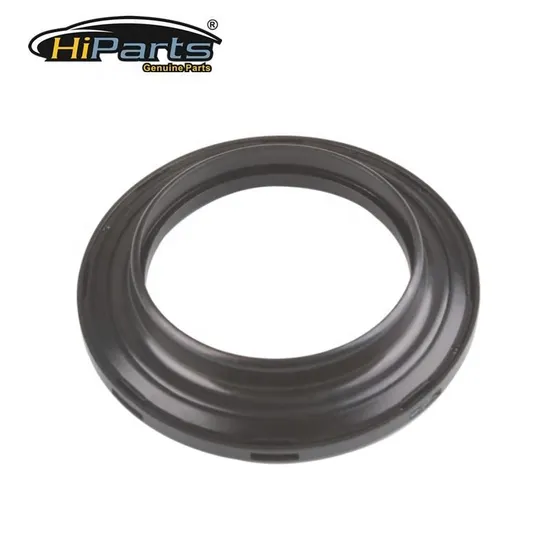 Strut Mount Bearing for KIA 5035.27 5035.19 5035.58 5035.63 M259.01 5035.23