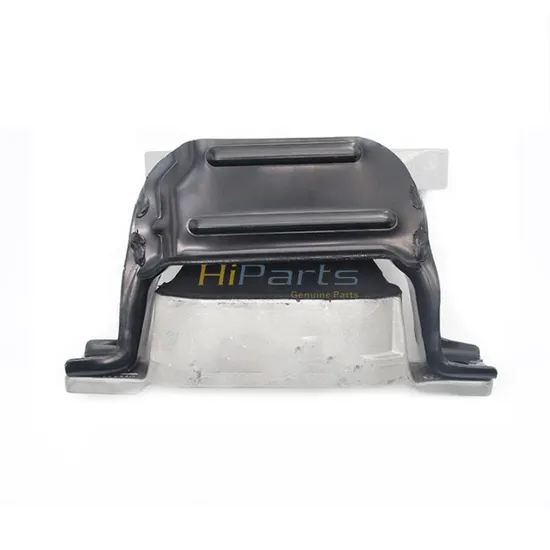 Engine Mount For Chevrolet Captiva Sport 2008-2017 22774205